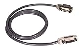 中央精機 GP-IBケーブル2m ACB-GPIB2