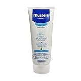 Mustela Champo 2 In 1 200ml [並行輸入品]