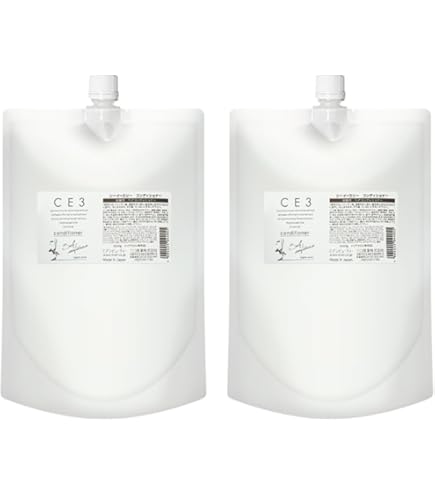 Amazon | ＜ つめかえ用 大容量800ml 2点セット ＞ エスプリーナ 美BIO