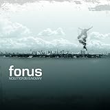 �A�[�����Y�E���{�����[�V����