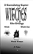 Witches: A tantalising taster (Witch Trilogy ) (English Edition)