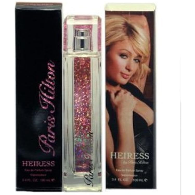 エルメス バーバリー パリスヒルトン 香水 4点セット heir30.jpg