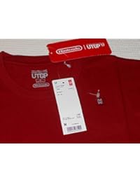 Amazon Co Jp Uniqlo ユニクロ メンズ 服 ファッション小物