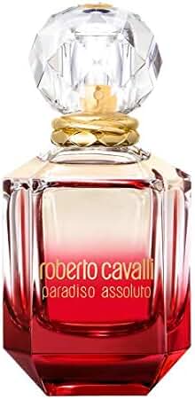 roberto cavalli australia