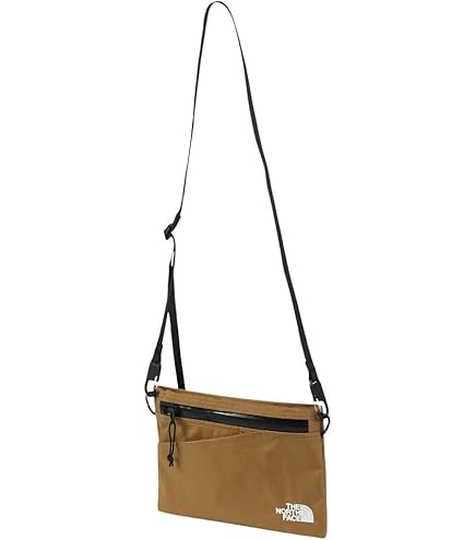 Amazon.co.jp: ザ・ノース・フェイス（THE NORTH FACE