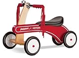 Radio Flyer Classic Tiny Trike by Radio Flyer [並行輸入品]
