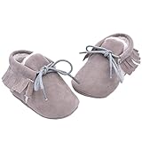ベビー靴 乳児靴 女児 フォーマル靴 可愛い　綿靴　フリンジ飾り 柔らかい 歩行練習 履き心地いい男女兼用 子供靴 ふわふわ あったか 結婚式　誕生日 ファーストシューズ 記念日 出産お祝いプレゼント