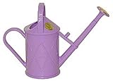 HAWS(ホーズ) 100/2 ヘリテイジカン 1L LIL ライラック