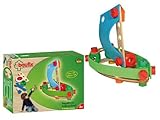 STADLBAUER（スタドルバウアー） BAUFIX（ボーフィックス）セイリングボート