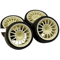 41OY2zROPoL._AC_UL210_SR210, 41OY2zROPoL._AC_UL210_SR210,