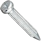 STS 測量用ネイルNO.01 1000本入 NO.01