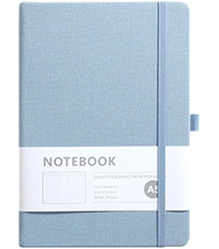 Amazon.co.jp: バスガイド資料・テキスト・ノート関越自動車道