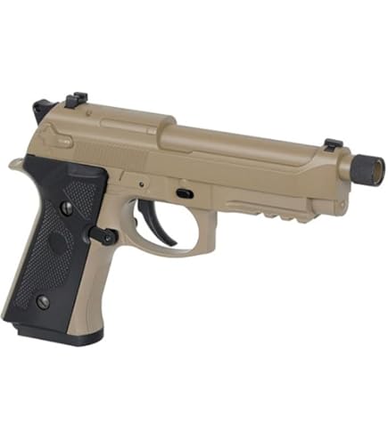 Amazon.co.jp: CYMA P226 MOSFET 電動ハンドガン TAN : ホビー Amazon.co.jp: CYMA P226 MOSFET 電動ハンドガン TAN : ホビー