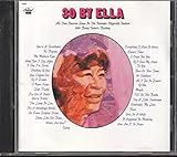 30 By Ella