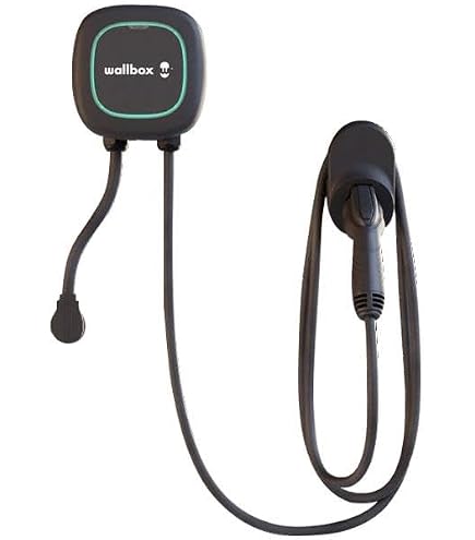 Amazon | 【メルセデス・ベンツ アクセサリー】純正 充電用ウォール