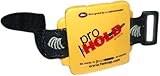 Fastcap PRO HOLD Pro Hold strap-on magnetic holder [並行輸入品]