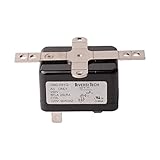Diversitech d90 – 295q 8 / 8 a – 240 V GPリレー