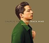 PUTH CHARLIE - NINE TRACK MIND (DELUXE VERSIO (1 CD)