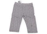 GAP(ギャップ) レギンス 100サイズ 女の子