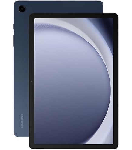 タブレット Galaxy - Galaxy Tab A 8.0 2019 with S Pen SM-P200 Galaxy Tab A 8.0 & S Pen 2019 Specifications | Bosstab