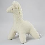 trousselier (トラセリア) キリンオルゴール【M1301/42】