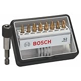 BOSCH(ボッシュ) 電動工具用ドライバビット Pozidriv 2607002575