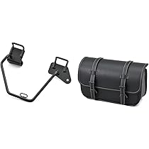 Amazon | 【GB350S専用セット】デイトナ(Daytona) バイク用 サドル