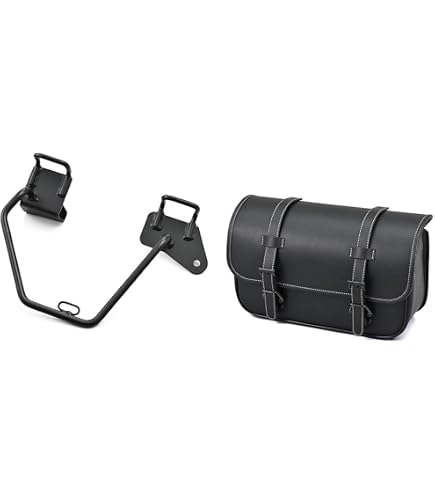 Amazon | 【GB350専用セット】デイトナ(Daytona) バイク用 サドル
