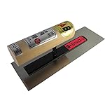 宮谷製作所 BF 本焼 角鏝　0.3mm厚 BHK3.210