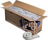 [T-4060946]ｐｉｇ　スーパーピグソックス　（１箱＝２４本入） PIG210