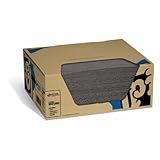 ピグ pig エキストラデューティ ユニバーサルマット ミディアムウェイト 40.6x51cm 100枚 [MAT2002]