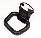 HT012/HT018/HT020/HT512 Trimmer Handle 90514905