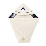 ニシキ P9140 ボンシュシュ アフガン 80×80cm アイボリー・P9140I