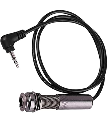 Amazon | TAKAMINE CT4-DX（DMP）プリアンプ | エレキギタープリアンプ