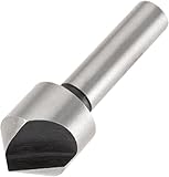 Steelex Plus D2243 1/2-Inch Countersink by STEELEX PLUS