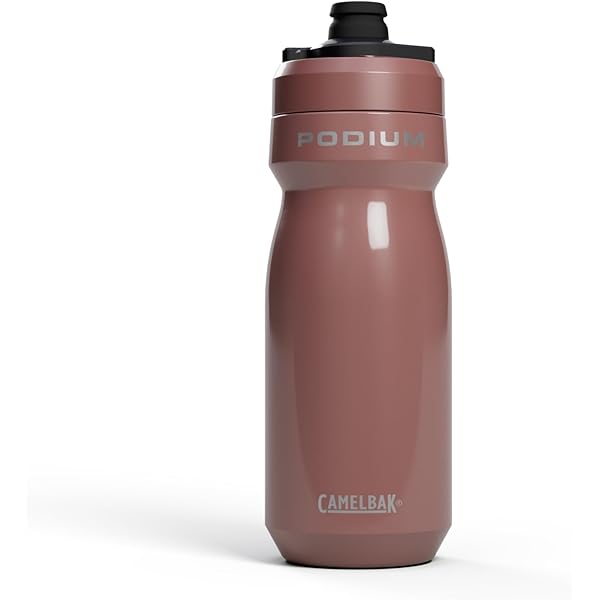 カンパニョーロ スーパーレコード ウォーターボトルキャリアー カンパニョーロ スーパーレコード ウォーターボトル キャリア④ 【公式