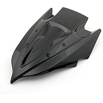【キャニオンさま専用】シールド　スクリーン　ロングタイプ 51yM+mDZgxL._UF894,1000_QL80_.jpg