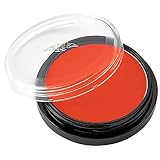 三善 プラスカラー オレンジ