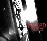FREED