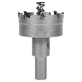 Akozonチップシャープナードリルビット耐久性超硬合金穴15mm / 38mm / 50mm / 55mm / 60mm(38mm)