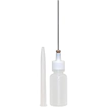 オイル差し Amazon.co.jp: ホーザン(HOZAN) 精密オイル差し オイラー 楽器