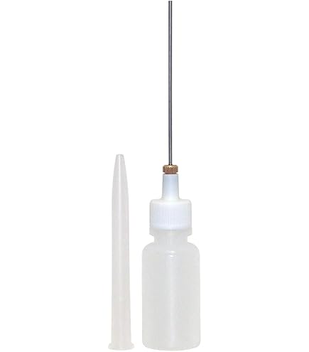 Amazon.co.jp: 化研産業 潤滑剤 NASKALUB ナスカルブ 超極圧潤滑剤