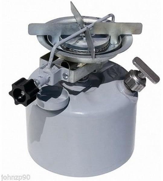 Amazon Co Jp ガソリンガソリン灯油ストーブ プリマス観光 ホーム キッチン