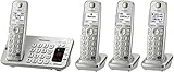 Link2Cell Bluetooth Cordless Phone [並行輸入品]