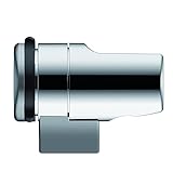 28623グローエ(GROHE) シャワーフックホルダー(角度可変タイプ) (グローエ公式・ 日本規格適合品)