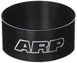 ARP (900-1250) 4.125 Tapered Ring Compressor [並行輸入品]