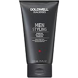 Goldwell Dualsenses for Men Power Gel 5.07oz, 158.76 g