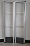 RF Detector Anti Theft Retail Store Security System 110V/220V
