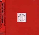 Wordless Anthology I �`Masahiro Andoh Selection & Remix+1�`
