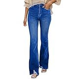 [UKDSDGQ] テーパードフィット ストレッチパンツ ストリートウェア 四季 ストレートレッグのスタイル ウエストゴム 黒ズボン レディ